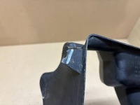 Vw touareg iii audi a3 8v повітропровід повітря 8v0121674 760117336a a3 8v Київ, фото thumb