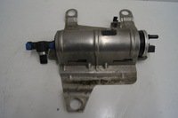 фото thumb №1, Volvo xc90 ii 2.0 насос пального