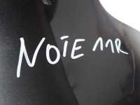 фото thumb №15, Задний бампер комплектный оригинал nissan note i e11 z11g 85022-9u040
