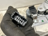 Купить Колонка рулевая комплектная maserati ghibli 06700387800, фото thumb