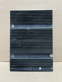 фото thumb №1, Підсилювач volvo xc90 30732825