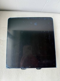 фото thumb №1, Mercedes w206 монітор новий !! дисплей екран a2069001022