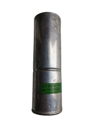 фото thumb №1, Mercedes конденсатор кондиционера новый 2208300083