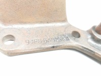 фото thumb №7, Кронштейн левое зад коробки коробка передач ford fiesta od 2/1994-8/1996 7072754