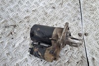 фото thumb №1, Стартер mini cabrio r52 4542789 1.6l бензиновый 125kw 2006