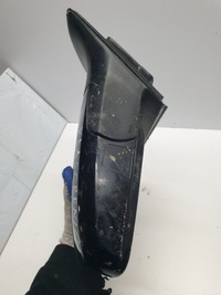 фото thumb №7, Дзеркало праве 7 pin kia sorento i