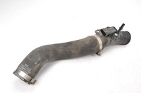 фото thumb №1, Ford ecosport 1.0 труба интеркулер cn11-6k863-fc