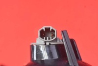 фото thumb №6, Лампа правая задняя задняя 132-41055 mazda 6 2 ii gh 5d hb 07-12