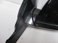 фото thumb №11, Дзеркало дзеркало kia niro ii 22r асистент