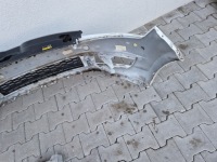фото thumb №10, Бампер skoda rapid рестайлинг prest-01