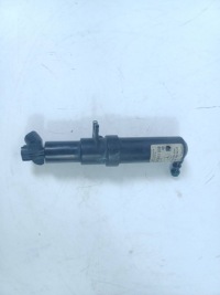 фото thumb №6, Розпилювач фара mercedes-benz s w221 a2218600247merc