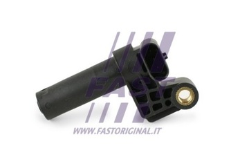 фото thumb №2, Датчик положення вала fast ft75567