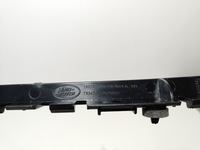 фото thumb №3, Напрямна кронштейн land rover оригінальний номер lr061274 nowe!