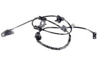 фото thumb №1, A.b.s. датчик abs kia sportage 1.6 gdi sl