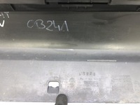 фото thumb №15, Молдинг порог правая 7906508 m-pakiet bmw e90