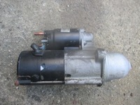 фото thumb №1, Espace iv 4 стартер 3.0 dci