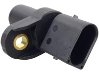 фото thumb №10, Febi датчик obr вала bmw 1 e81 e87 116 118 120