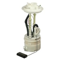 фото thumb №1, Насоса пального delphi fg1501-12b1