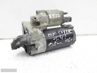 Купить 2008 mini cooper стартер 1400 16v 0001138004, фото thumb