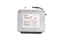 фото thumb №9, Чейнджер радіо cd volvo v60 s60 ii 31337571aa