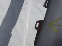 фото thumb №14, Dodge durango lift srt srt8 бампер передній