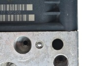 Насос abs bmw x6 0265960341 6785266 6780126 Київ, фото thumb