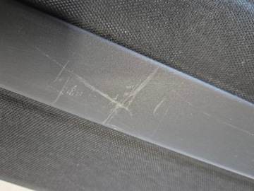 фото thumb №10, Ролета багажника skoda octavia iv универсал 5e7867871