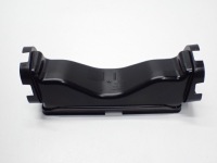 фото thumb №3, Впуск повітрозабірник ловець канал повітря захист 9282964 bmw i3 i01 15r