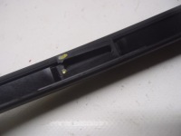 фото thumb №8, Молдинг двері лівий перед c4 picasso 9677096580