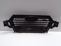 фото thumb №9, Решётка решётка радиатора audi q7 ii 4m 4m0 15- s-line