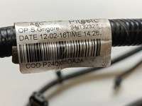фото thumb №7, Жгут установка pdc бампера зад infiniti q30 qx30 240935da2a