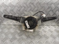 фото thumb №8, Рычаг переключатель комбинированный лента nissan x-trail t30 47945as500