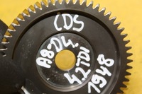 фото thumb №5, Колесо розподільного валу 079109565f a8 d4 4.2 tdi