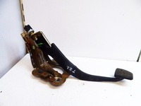 фото thumb №1, Avensis t22 97-03 педаль гальма основа 2.0 16v