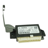 фото thumb №1, Модуль парковки pdc megane iv 259909460r