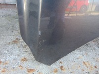 фото thumb №10, Капот кришка двигуна ford mustang vi gt 5.0 2017r