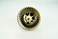 фото thumb №4, A-klasa w168 вентилятор воздуходувка обдув