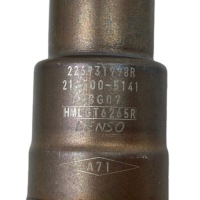 Датчик лямбда-зонд renault dacia 226931998r Недорого, фото thumb