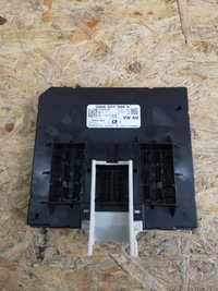 фото thumb №1, Vw golf viii модуль комфорта модуль bcm 5wa937086e