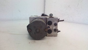 фото thumb №6, Насос abs volkswagen passat b5 1,9 tdi 8e0614111a