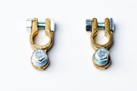 фото thumb №1, Клема супорт plus + do автомобілів francuskich