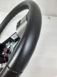 фото thumb №6, Chevrolet corvette c6 z06 gs воздуховод кожа