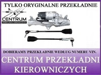 фото thumb №1, Mercedes s клас 223 w223 актуатор hsr задня вісь керована колонка зад