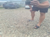 фото thumb №5, Двері ліва задні opel insignia a z22c hb sedan