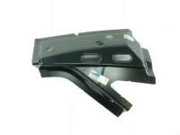 фото thumb №4, Обшивка порог ford focus 04-08 1318398