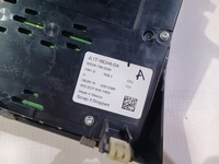 фото thumb №9, Радио дисплей навигация панель ford expedition 2018-