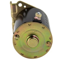 Стартер do briggs stratton mower 14 t 693551 Оригинал, фото thumb