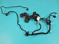 Купити Електропроводка джгут двері перед лівих fiat freemont 937476-101, фото thumb