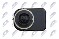 фото thumb №8, Моторчик регулировка poł фара citroen jumpy i