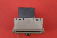 фото thumb №6, Панель регулювання дзеркал subaru legacy 4 iv 03-09